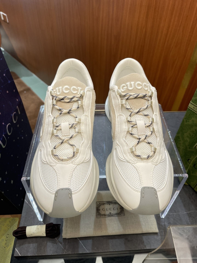 Gucci Sneakers